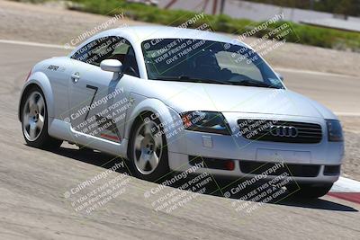 media/Apr-20-2025-Speed Ventures (Sun) [[fbebd6eb25]]/Yellow/Session 3 (Turn 2)/